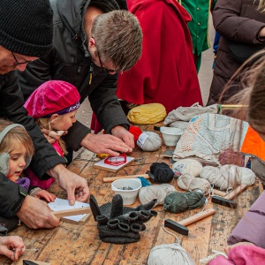 20251122-JUL 0409-2